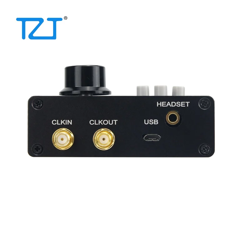 TZT 1MHz-6GHz Montado SDR Radio Version 1.7.0 HackRF Una R9 + PortaPack H2 + 5 Antenas + Cable de Datos